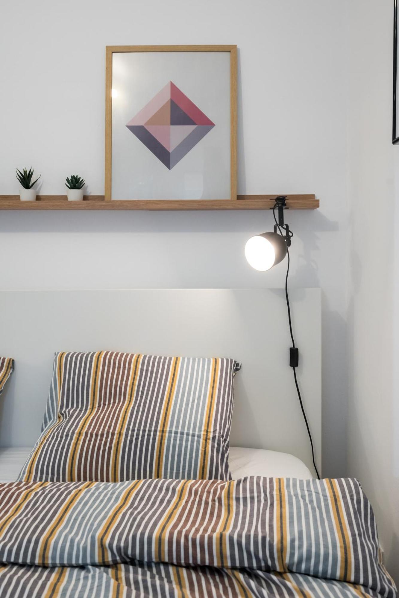 Ultracentral Cozy Apartment Bucharest Exterior photo