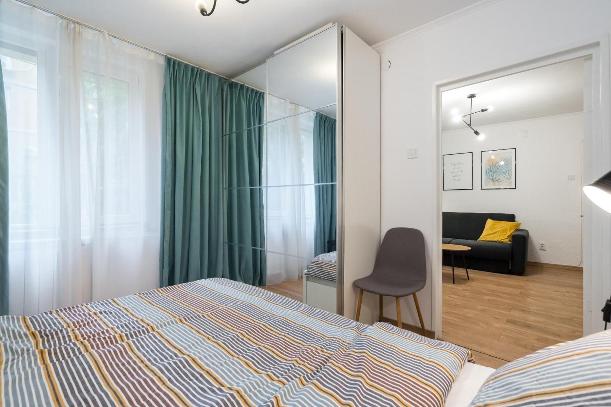 Ultracentral Cozy Apartment Bucharest Exterior photo